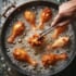 Honolulu Fast Foods You Will Want to Savor Slowly