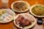 Duck Lee Chinese Express Foods