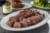 Empire Steak House Hawaii