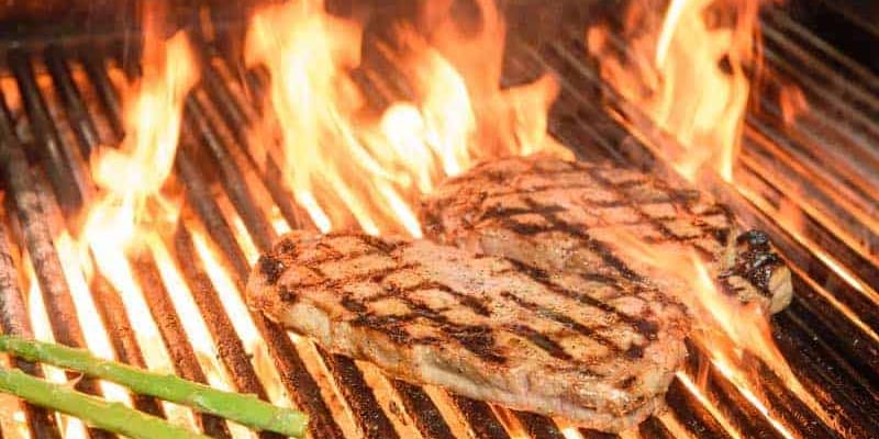 Beefed Up Meals without Beefed Up Prices