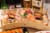 Furusato Sushi