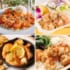 What’s New in Hawaii: April 2026 Restaurant & Shop Openings