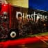 Ajitama, a Highly Cherished Accent in Ramen