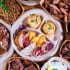 Happy Hours That Will Leave You Ecstatic