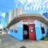Make a Honolulu Restaurant Reservation and Avoid the Lines!