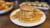 HI Shack Kitchen