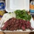 HI Steaks