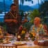 No Diet Day:  Let Yourself Go with Hawaii’s Indulgent Meals