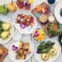 New Restaurant Openings in Honolulu 2024