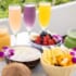 Your Guide to Where to Go in Honolulu on Halloween Night