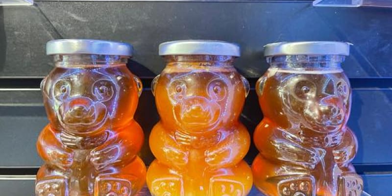 Our Souvenir Suggestions for 2022! Six Must Have Gifts from Hawaii