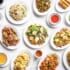 New Honolulu Eateries to Try This November (2025)