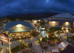 Hukilau MARKETPLACE