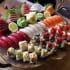 Grand Opening Special from ALOHA STEAK HOUSE