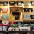 Featured Local Businesses: Ezogiku & 8 Fat Fat 8 Bar & Grille