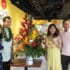 New restaurant “Izakaya KAI” NOW OPEN