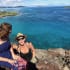 New Honolulu Restaurants!