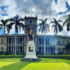 Royal Hawaiian Dining Plaza – International Flavors Awaits –
