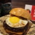 Local’s Favorite (Tanioka’s) Lunch Spot Coming to Town