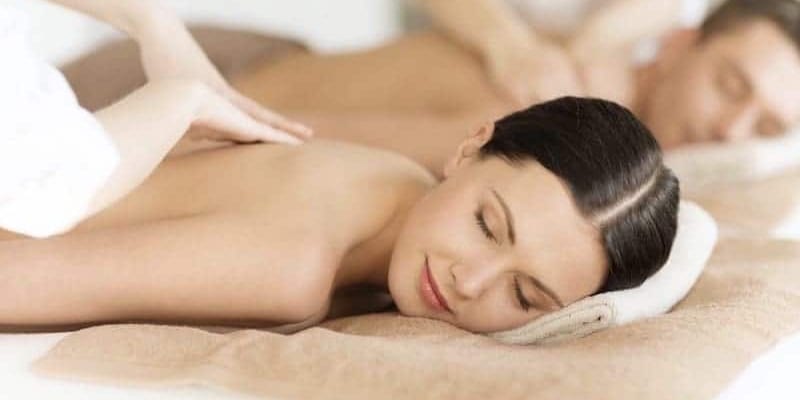 Our Top Picks for a Massage in Oahu
