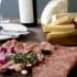 Hawaiian Breakfast and Lunch at Cafe Morey’s