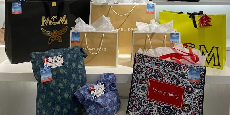 Five Ways to Ring in the New Year in Hawaii with Panache
