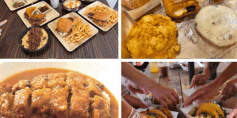 New Café & Restaurant Openings in Hawaii – January 2026