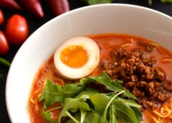 Junpuu Ramen