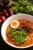 Junpuu Ramen