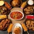Meals to Ignite Romance, Loaded with Aphrodesiacs