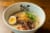Kamitoku Ramen