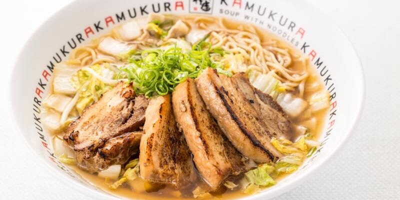 No Diet Day: Let Yourself Go with Hawaii’s Indulgent Meals
