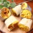 Hatsuhana Japanese Restaurant An Amazing Waikiki Breakfast Buffet You Never Knew Existed