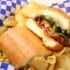 Hawaii Breakfast Spots for the Brunch-a-Holic