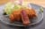Kyoto Katsuda BEEF-KATSU