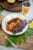 L&L Hawaiian Barbecue【NEW OPEN】Ala Moana Center Makai Food Court