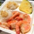 Our Favorite Breakfast Spots Around Waikiki