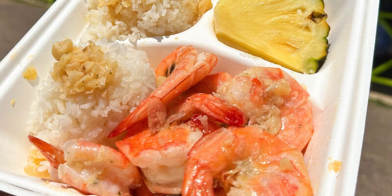 New Restaurant Openings in Honolulu 2024