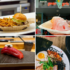 New and Relocated Cafés & Restaurants in Hawaii – December 2024