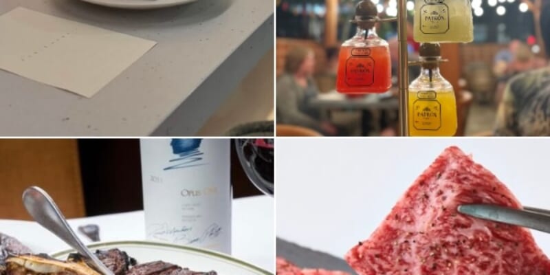 New Restaurant Openings in Hawaii in January 2025