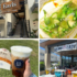 Chinese Food in Hawaii – From Authentic Dim Sum to Local Favorites