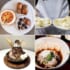 The Top 13 Recommended Breakfast and Brunch Spots in Hawaii by Our Editorial Team (2025 Edition)