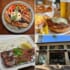 8 Affordable Food Courts in Hawaii Worth Checking Out