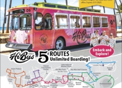 HiBus