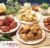 bb.q Chicken
