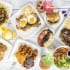 How to Sushi – Part 1:  Basic Sushi Terms