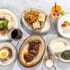 Honolulu’s Most Crave-worthy Burgers