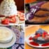 New Café & Restaurant Openings in Hawaii – December 2025
