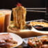 Valentine’s Day Dinners for Procrastinators