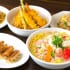 Featured Local Businesses: Zetton Inc & Scratch Kitchen
